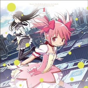 高露三级片午夜
