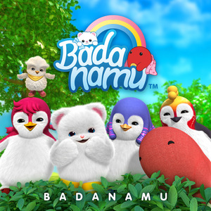 高露三级片午夜
