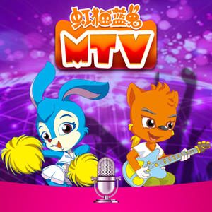 高露三级片午夜
