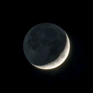 高露三级片午夜
