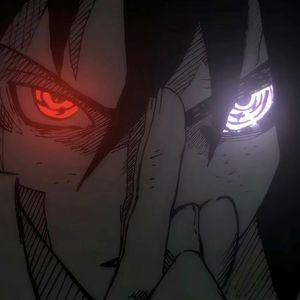 高露三级片午夜
