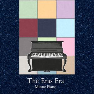 高露三级片午夜
