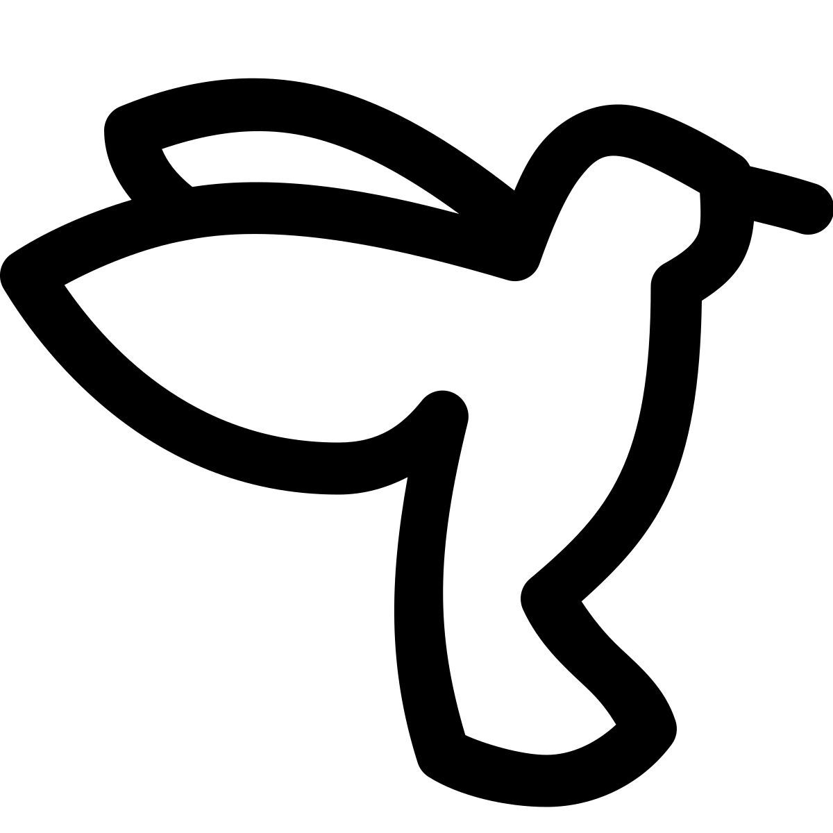 音乐港湾节奏集市
